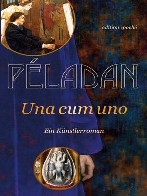 cover image of Una cum uno